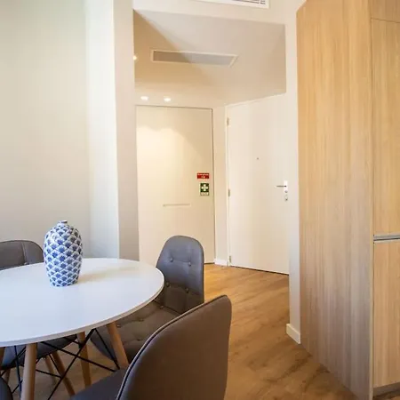 Reference T1 2nd Floor *