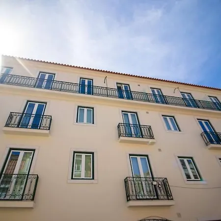 Reference T1 2nd Floor *