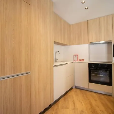 Reference T1 2nd Floor