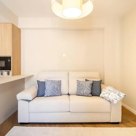 Reference T1 2nd Floor