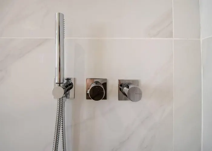 Appartamento Sao Marcal Ii By Local *