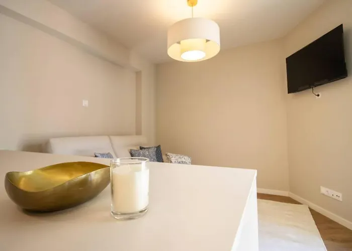 Sao Marcal Ii By Local * Lisbona